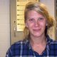Mugshot via Portage County Jail/Stevens Point City Times